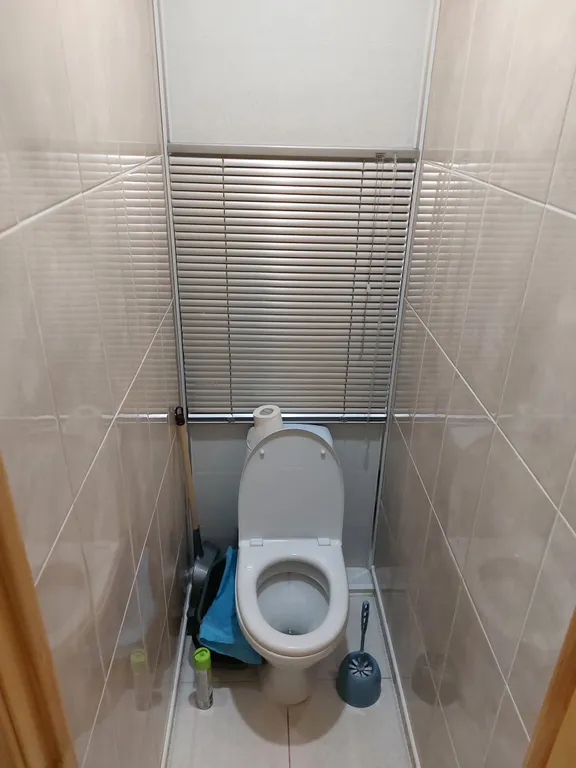 Гатчина Парк