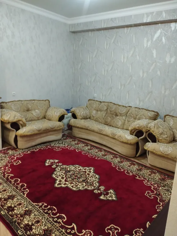 Уютная квартира центре города всё шаговой доступности