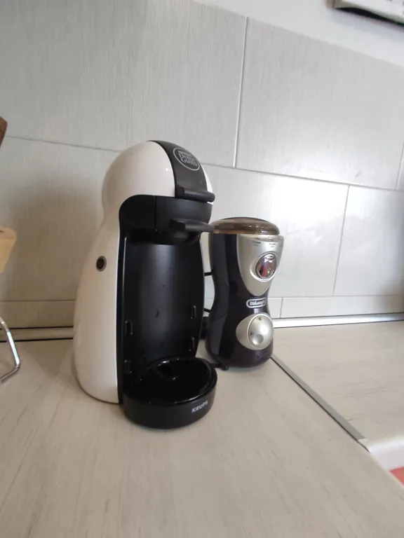 Уютная 2х компания квартира в центре курортной зоны