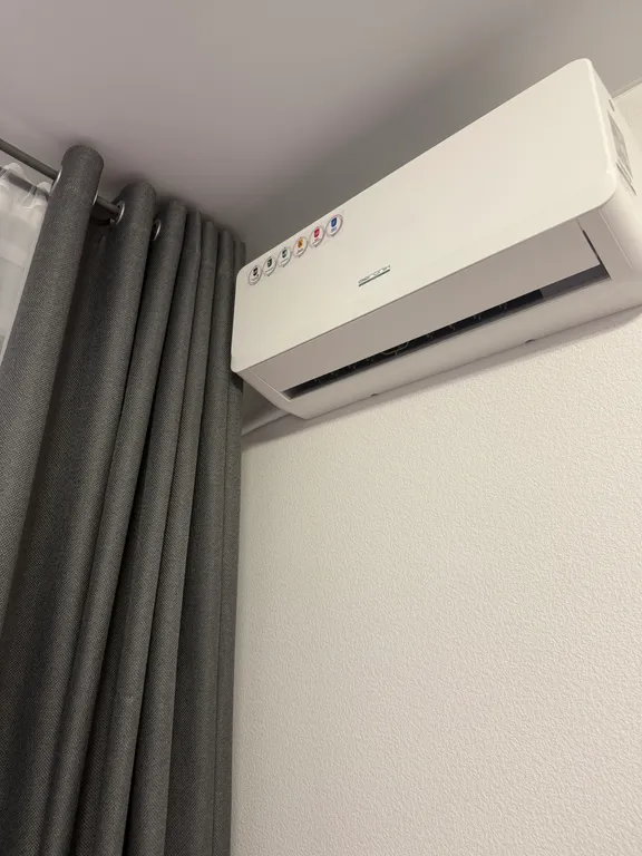 Дизайнерская студия «Лавандовая Гармония» с бассейном и террасой