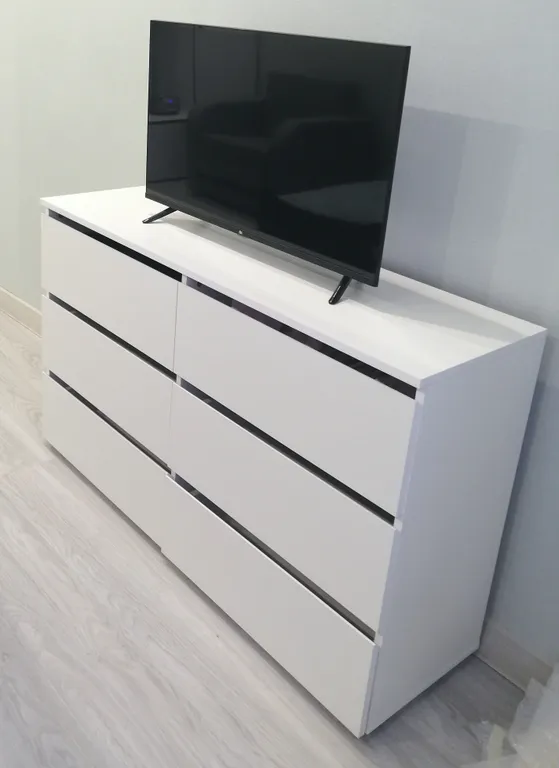 Уютная квартира в центре города ждет гостей