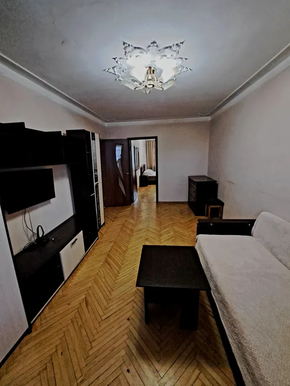 Центр города