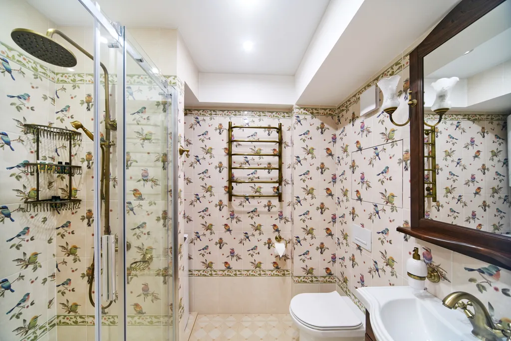 Квартира 1-комнатная Квартира — Севастополь