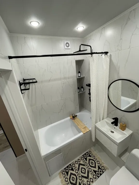 Ваш идеальный вариант в жк войков