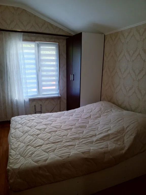 Коттедж Уютный домик — аренда посуточно в Туапсе