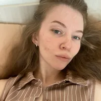 Дарья