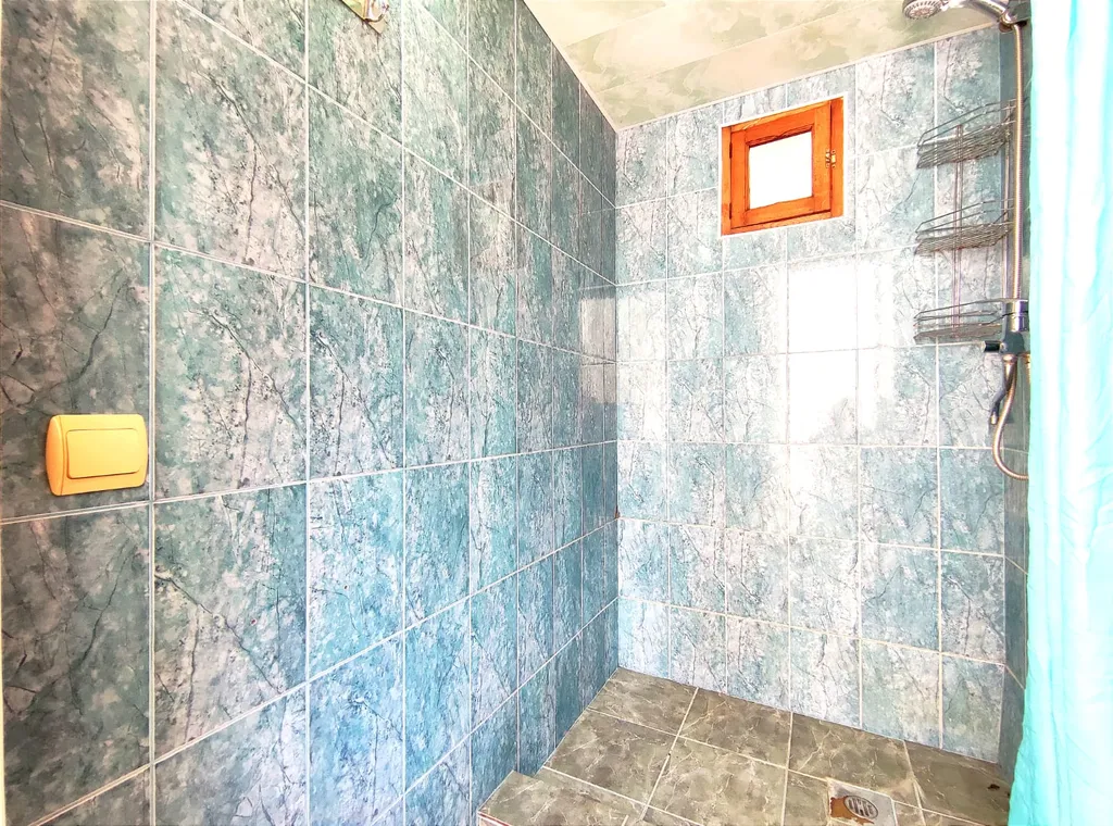 Квартира Комната — Гагра