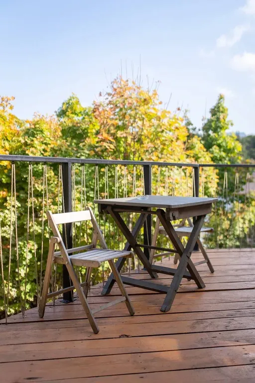 Уютный домик в экологичном районе со всеми удобствами