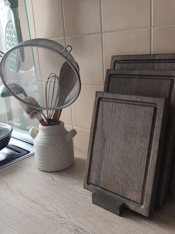 Уютная 2-комнатная квартира с удобным расположением