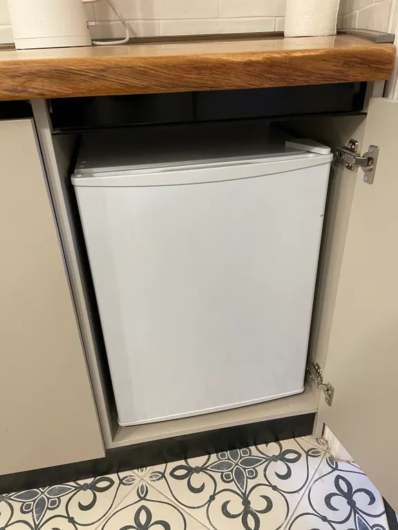 Этно Тбилиси в Сололаки