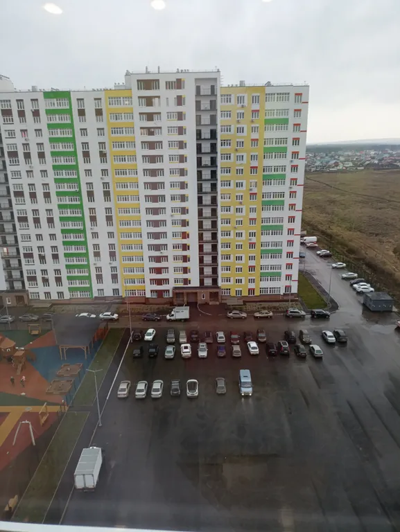 Студия Яблочко