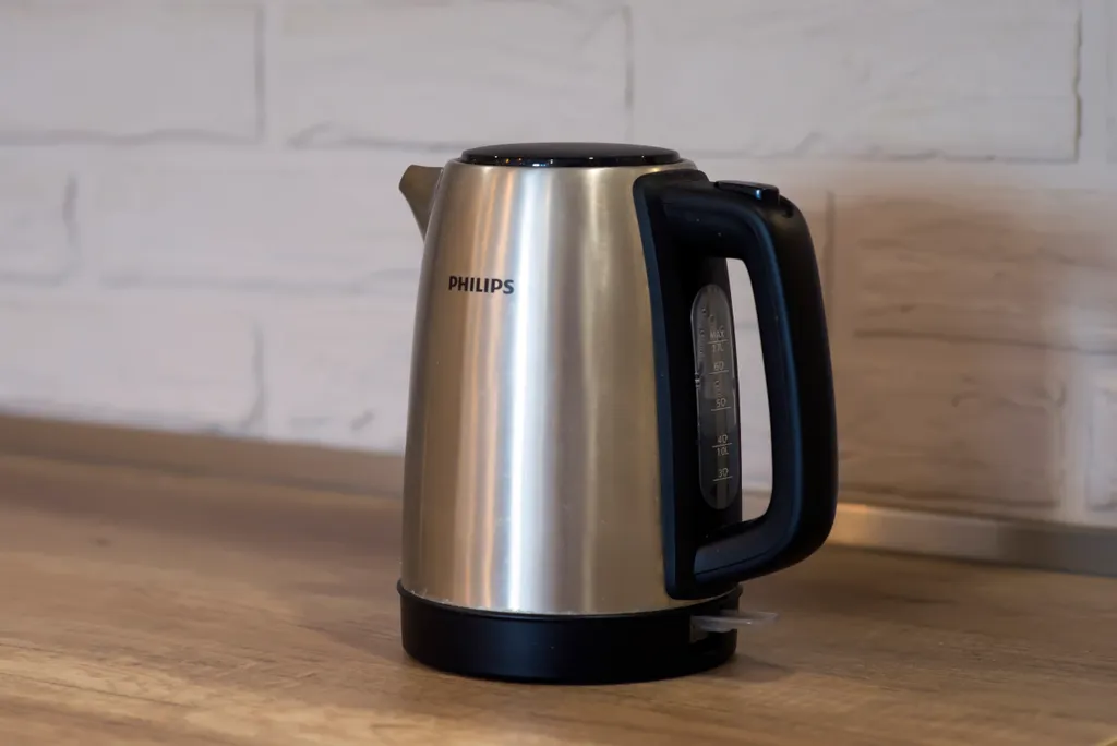 Сканди-студия в исторической части города