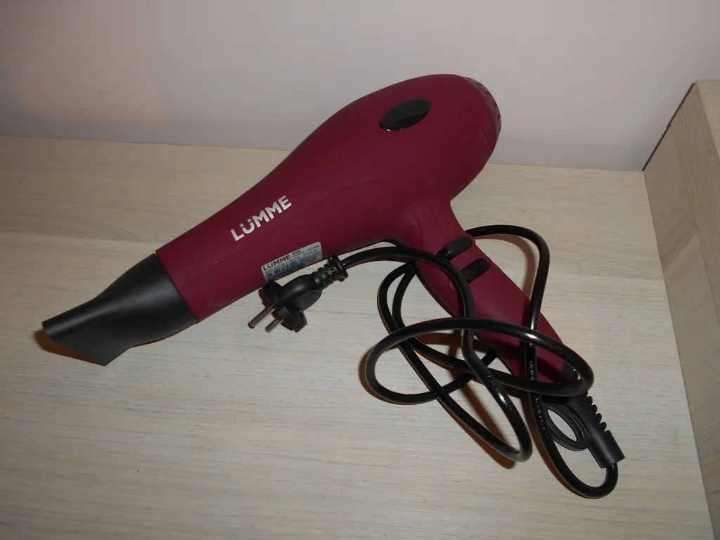 Красивые рассветы