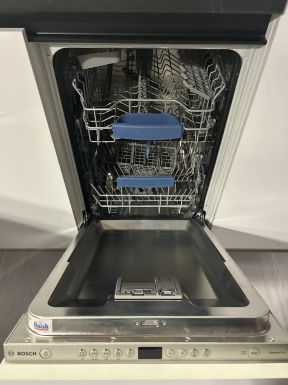 Квартира Квартира Flat in Red Baden SPA — Светлогорск