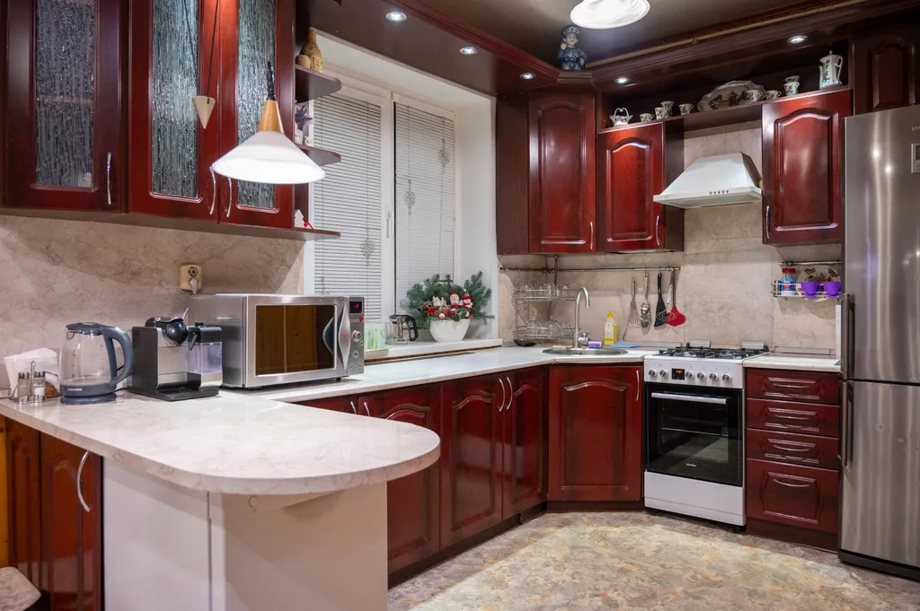 Дом с бассейном и сауной в 5 минутах на автомобиле до Коломенского Кремля