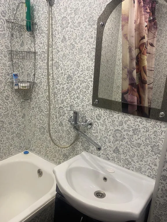 3-комнатная квартира на Родине Деда Мороза