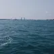 Арина