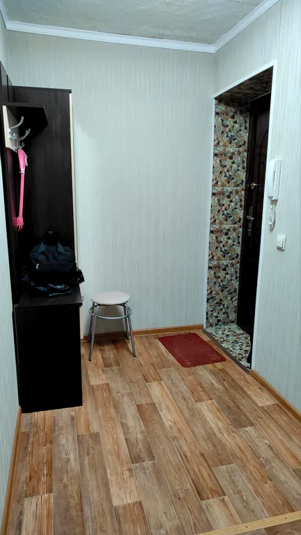 1-комн. квартира, Лакреевский район