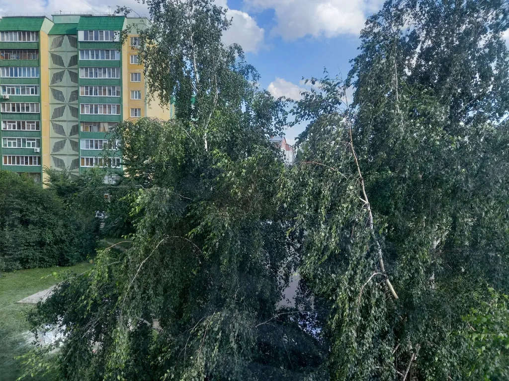 Квартира Апартаменты Aday в центре города — Курск