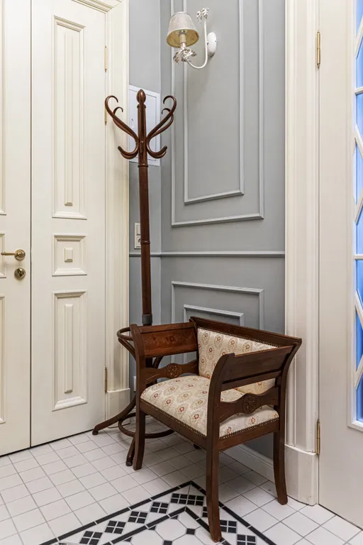 Stay2Day Neva Английская набережная