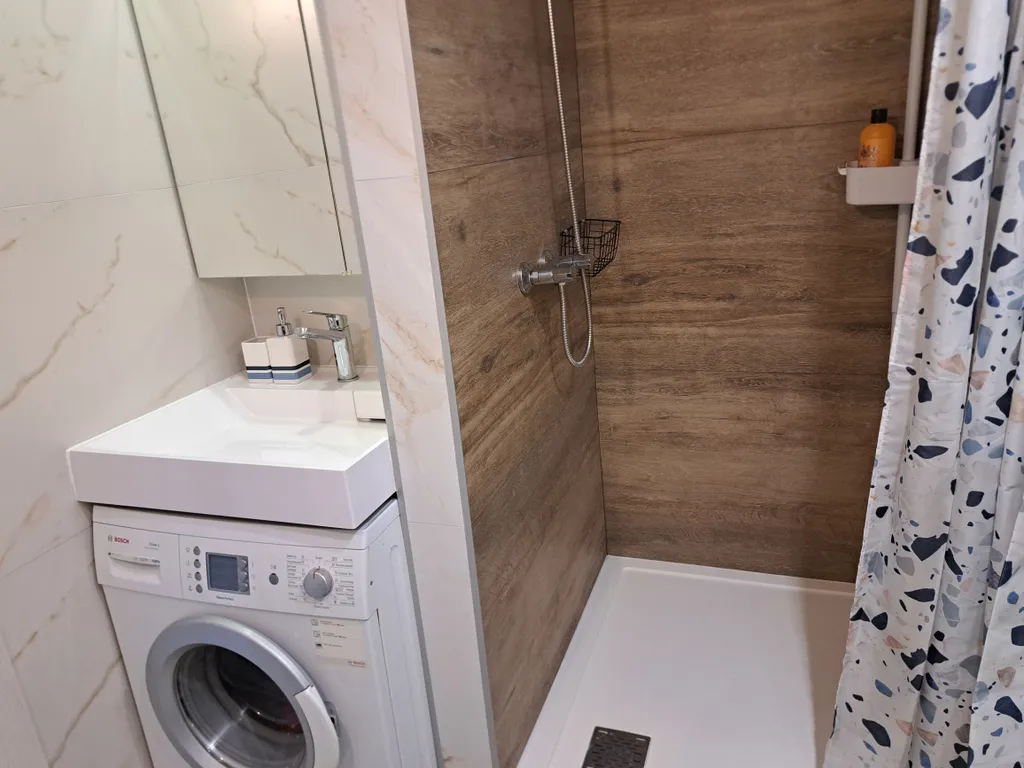 Квартира Апартаменты LoraDecor Исторический и культурный центр — Калининград