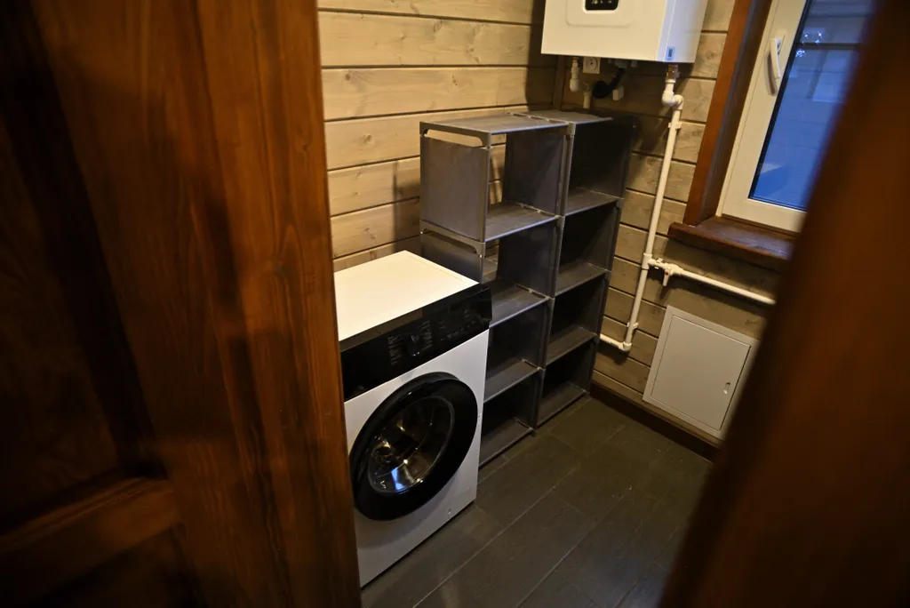 Роза Ветров