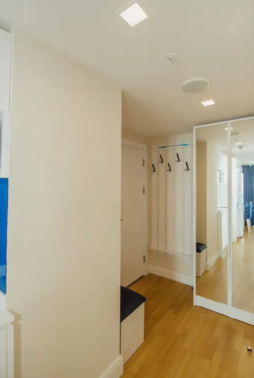 Orbi City Panorama 21-03