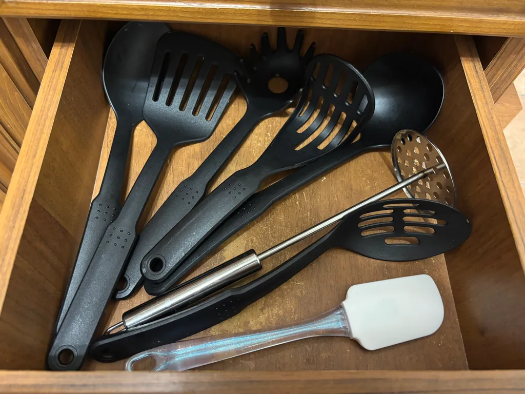 Квартира 3-комнатная квартира для 6 гостей с бесплатной парковкой в 15 минутах от центра — Москва