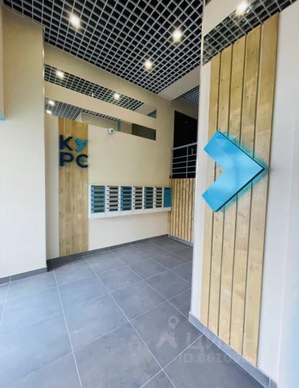 Апартамент с видом на Онежское озеро