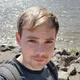 Вячеслав