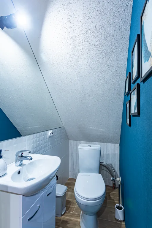 Дача Курортная