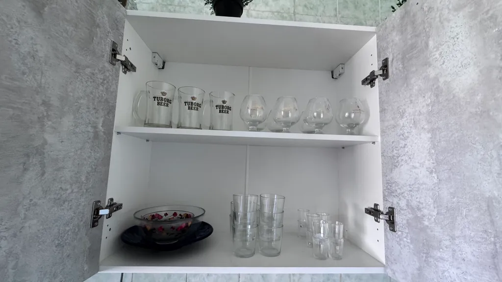 Уютный коттедж у моря