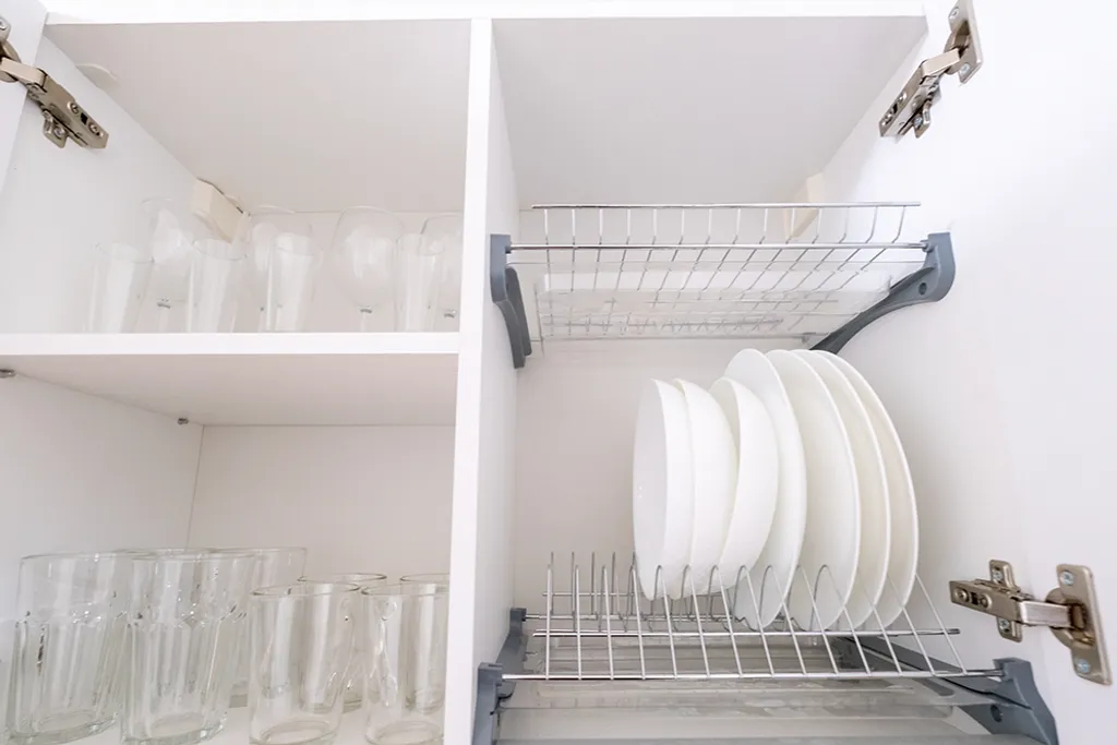 Комфортный апартамент у ЦУМа