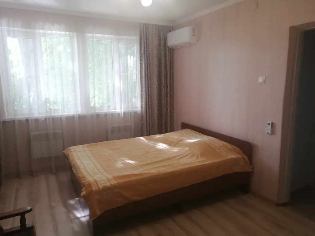 Квартира Уютно, как дома — аренда посуточно в Каменномостский