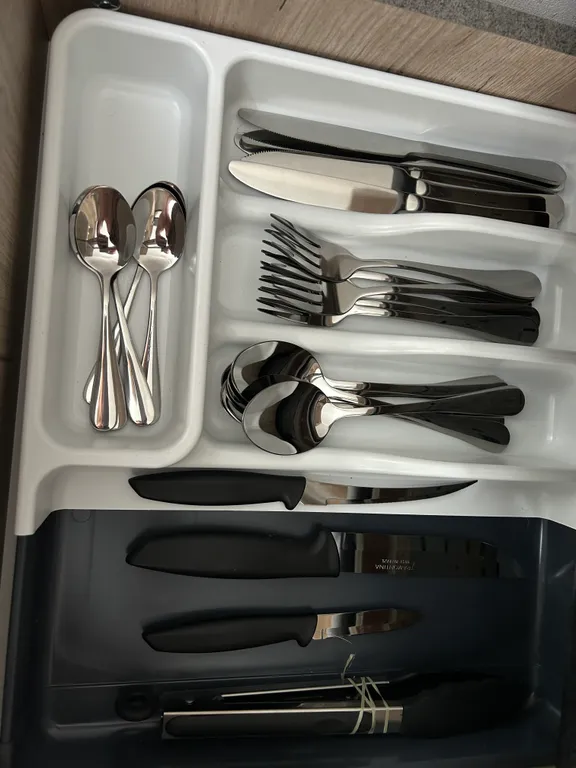 Уютная квартира в спальном районе