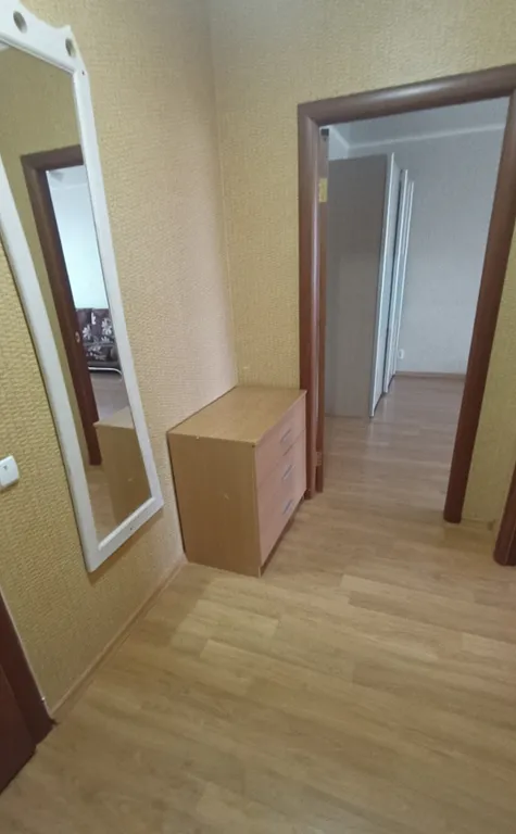 В районе жд и автовокзала есть все для проживания