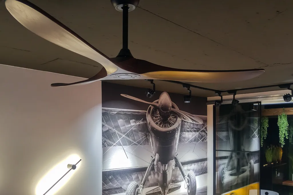 Апартамент в ЖК Свобода резиденс