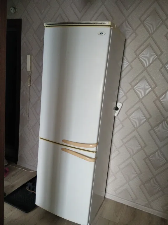 Чистая, уютная квартира после ремонта