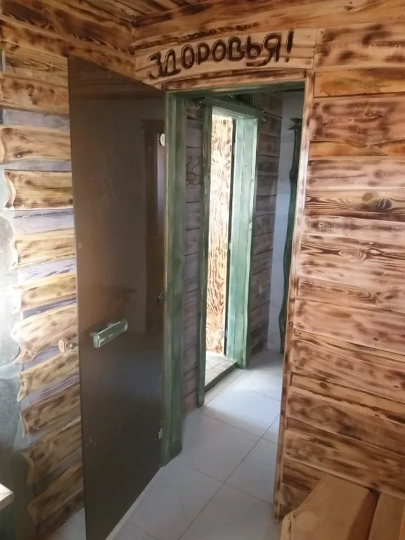 Уютный глемпинг Прованс на берегу реки