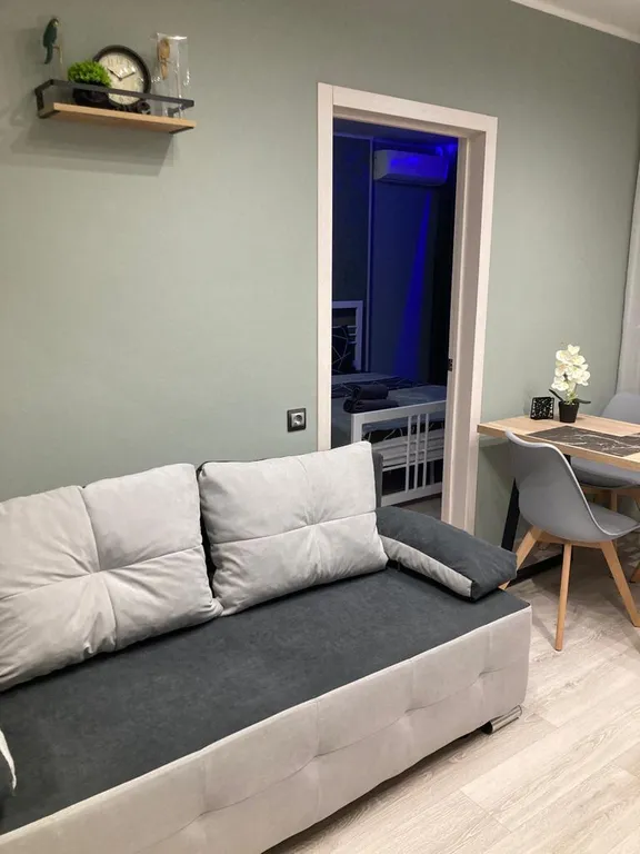 Близко ЧТПЗ, Конар, Сельмаш,ЧКПЗ, ТЭЦ, 1,2,4, Аэропорт, Вокзал, Окорис