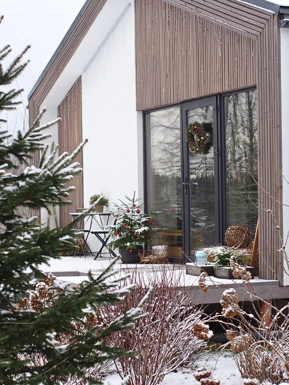 Гостевой дом Птушка