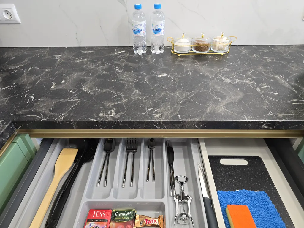 Уютная студия. Рядом Карандин Арена. Ривер парк.