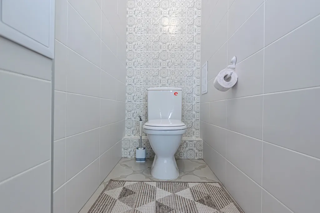 Cosmos Apart | Евротрешка в центре | Отчетные документы | ТРК "Семья"