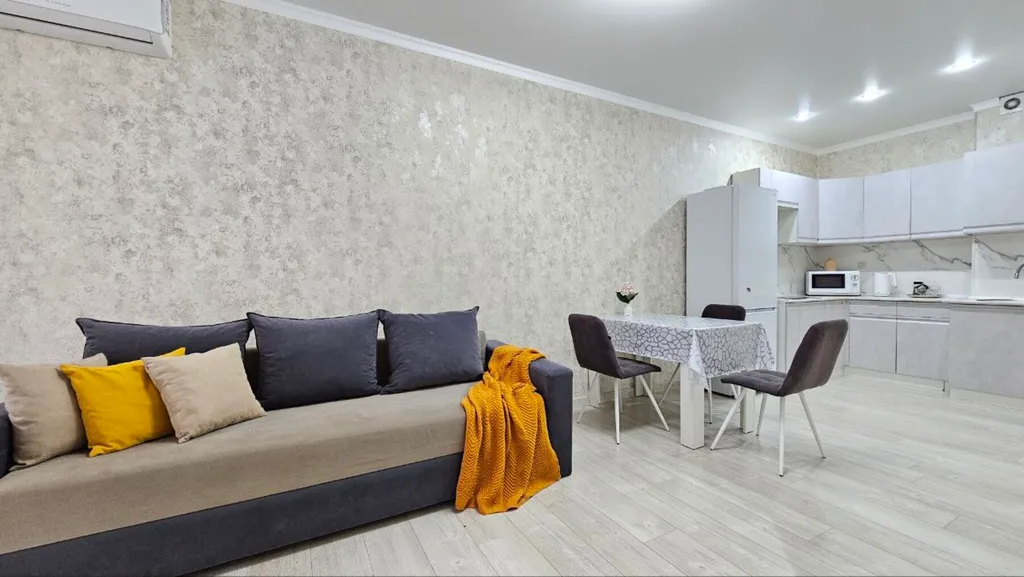 Неподалеку от трц alimpic