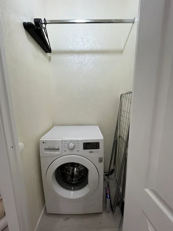 Комфотная евродвухкомнатная квартира