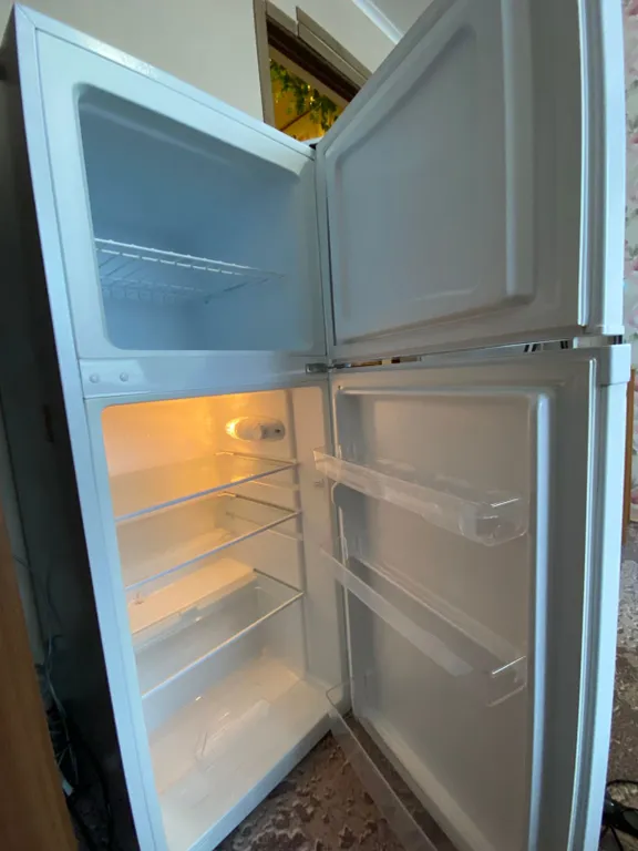 Квартира-студия