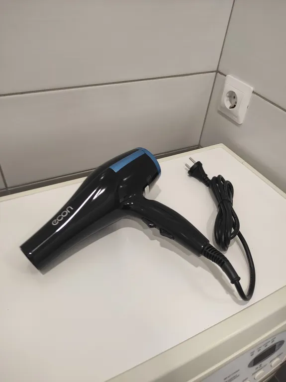 Уютная и стильная квартира студия в Кузнецком районе