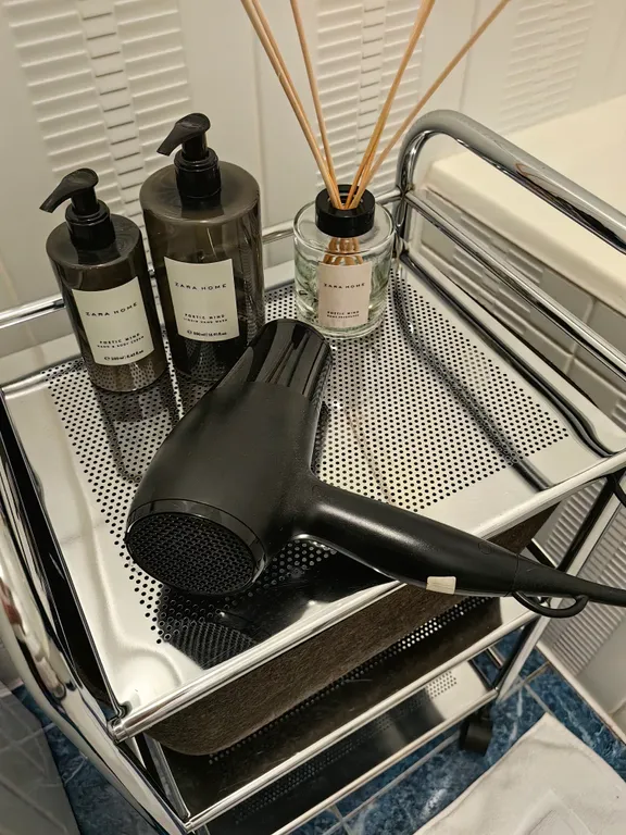 Апартамент в 500 метрах до центральной набережной