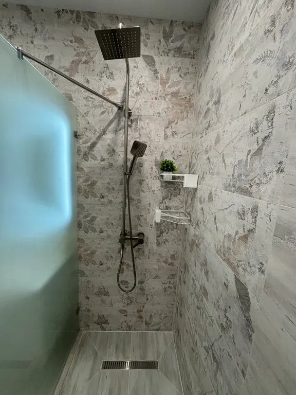 Морской отдых