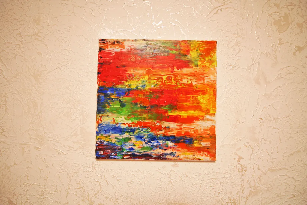 Квартира Новая квартира в центре Вдохновение — Кириши